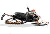 Arctic Cat XF 6000 High Country 2015